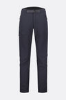 Incline AS Pants Wmns
