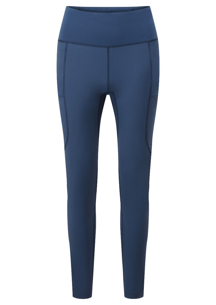 Incline AS Tights Womens