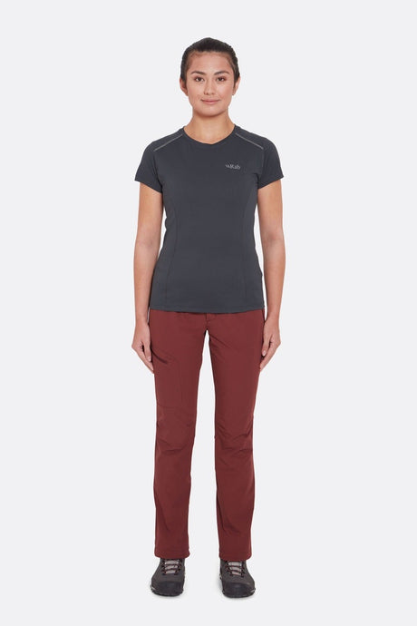 Incline Pants Wmns