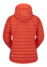 Microlight Alpine Jacket Women's