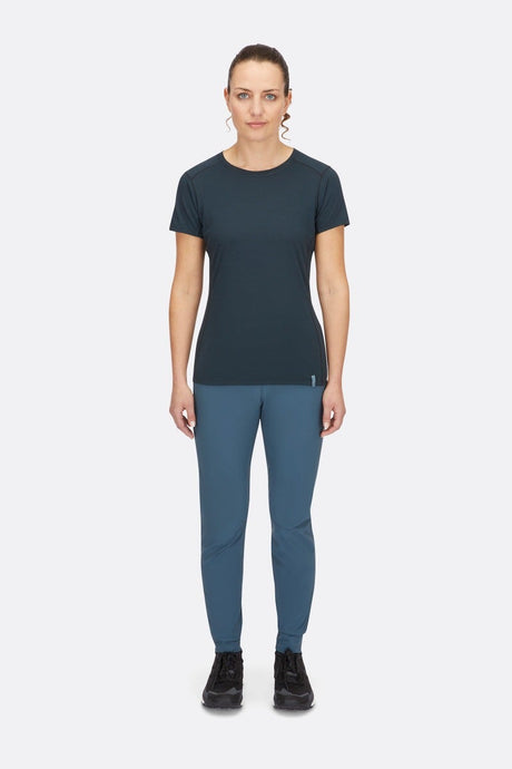 Momentum Pants Wmns