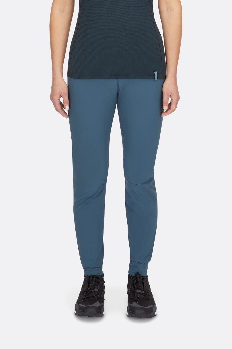 Momentum Pants Wmns