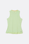 Rivelin Tank Wmns