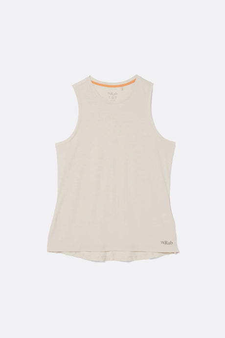 Rivelin Tank Wmns