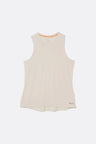 Rivelin Tank Wmns
