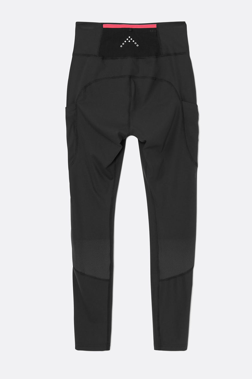 Talus Tights Wmns