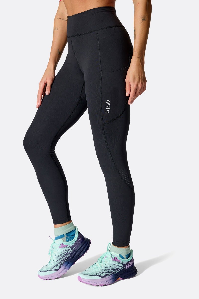 Talus Tights Wmns