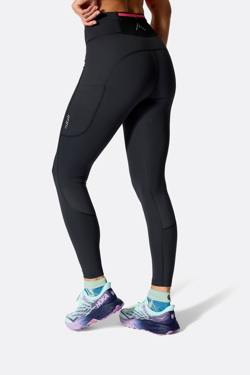 Talus Tights Wmns