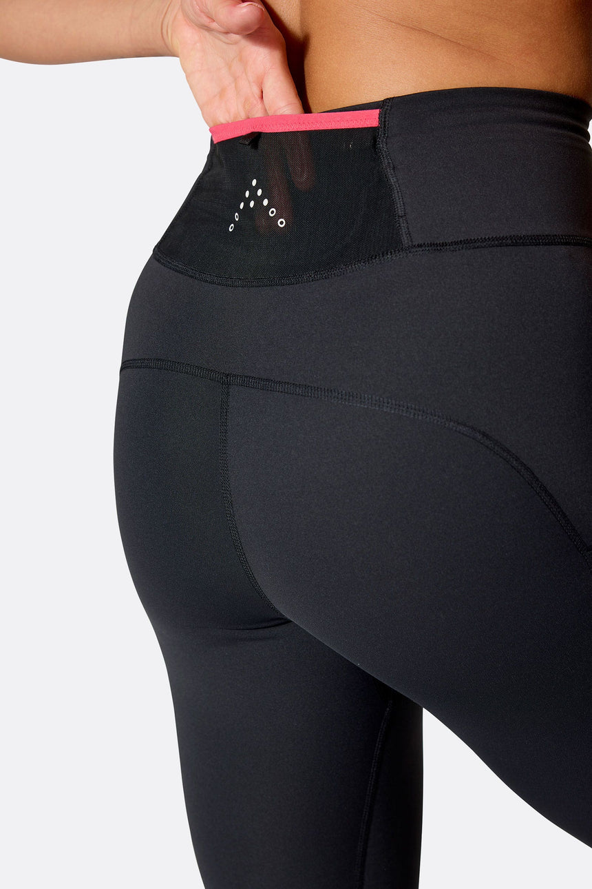 Talus Tights Wmns