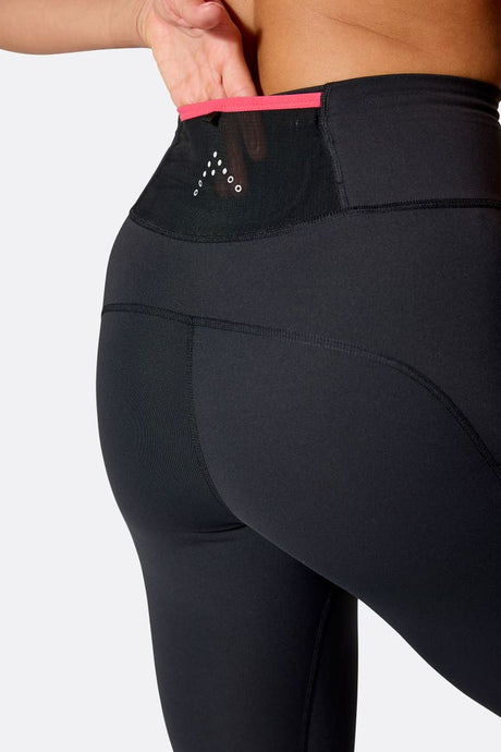 Talus Tights Wmns