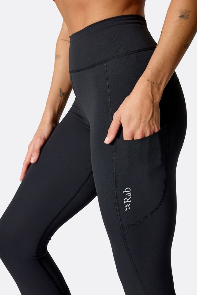 Talus Tights Wmns
