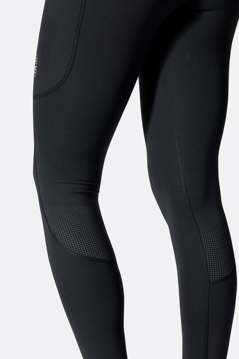 Talus Tights Wmns