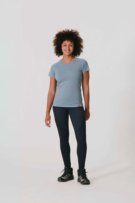 Torque Tights Wmns