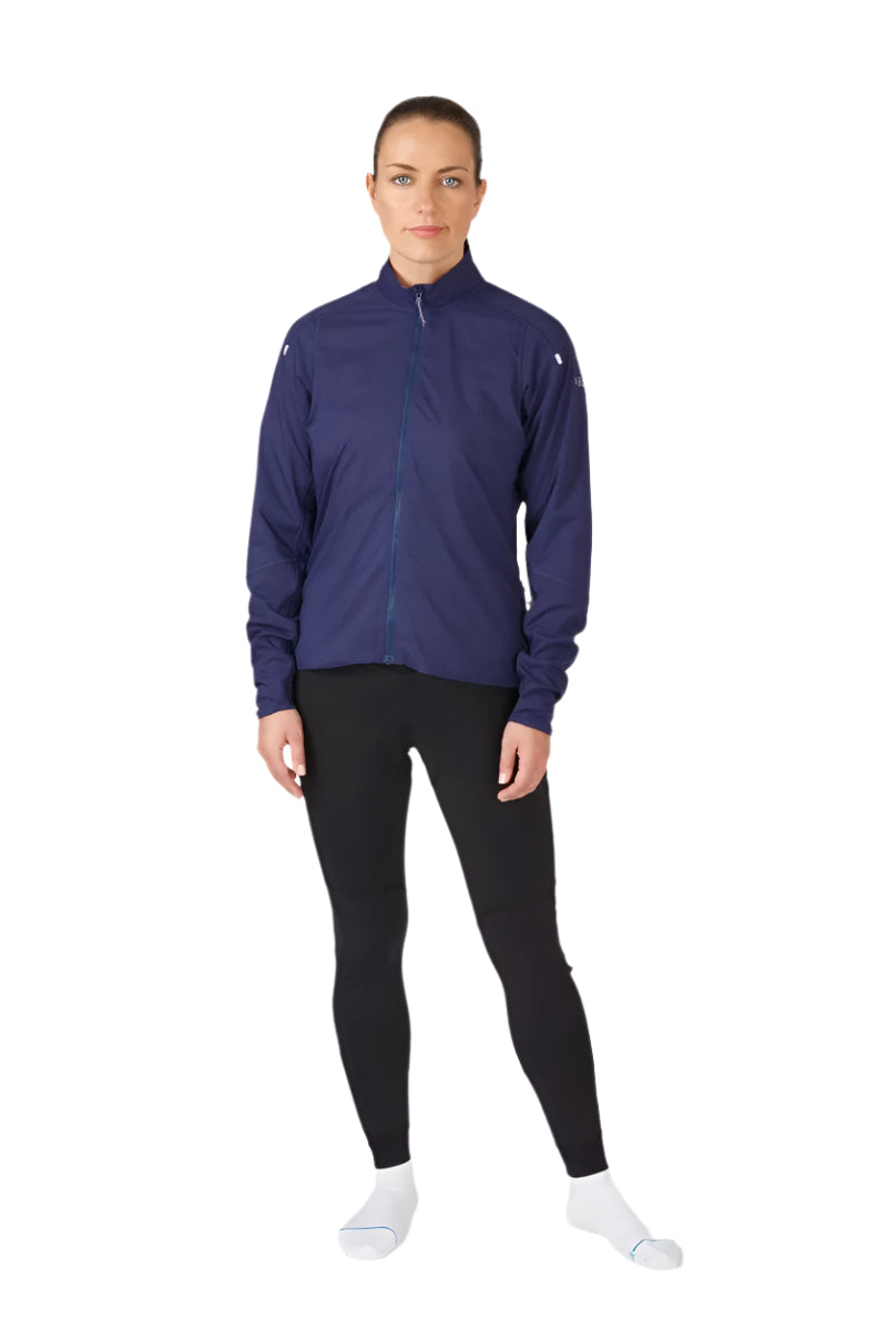 VR Cinder Jacket Wmns