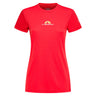 Promo Tee W