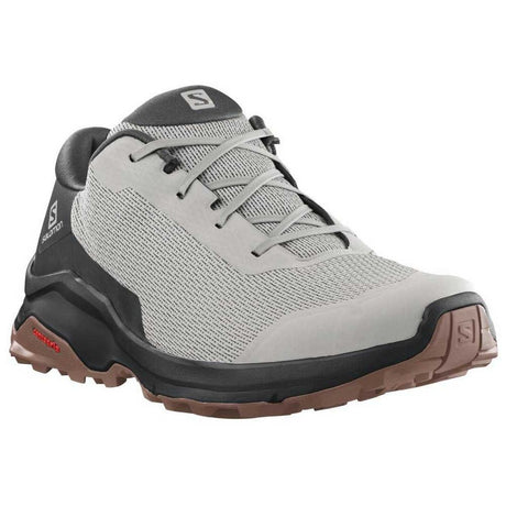 X REVEAL LUNAR ROCK/BLACK/ACORN