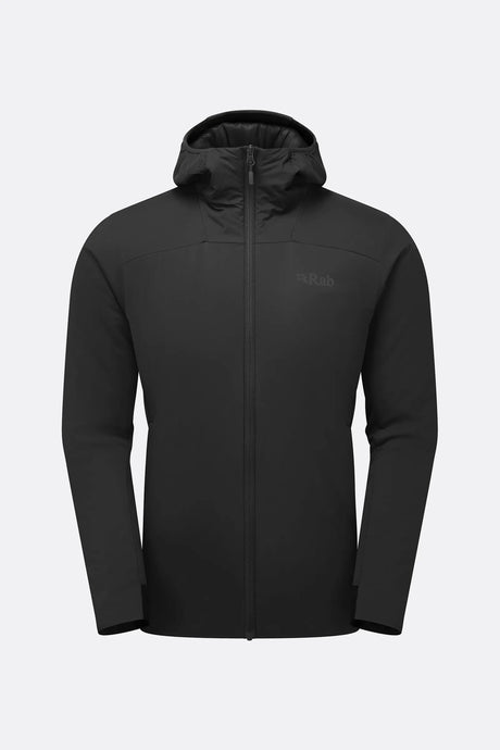 Xenair Alpine Flex Jacket
