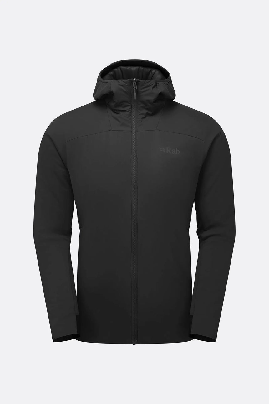 Xenair Alpine Flex Jacket