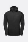 Xenair Alpine Flex Jacket