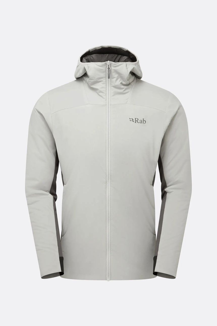 Xenair Alpine Flex Jacket