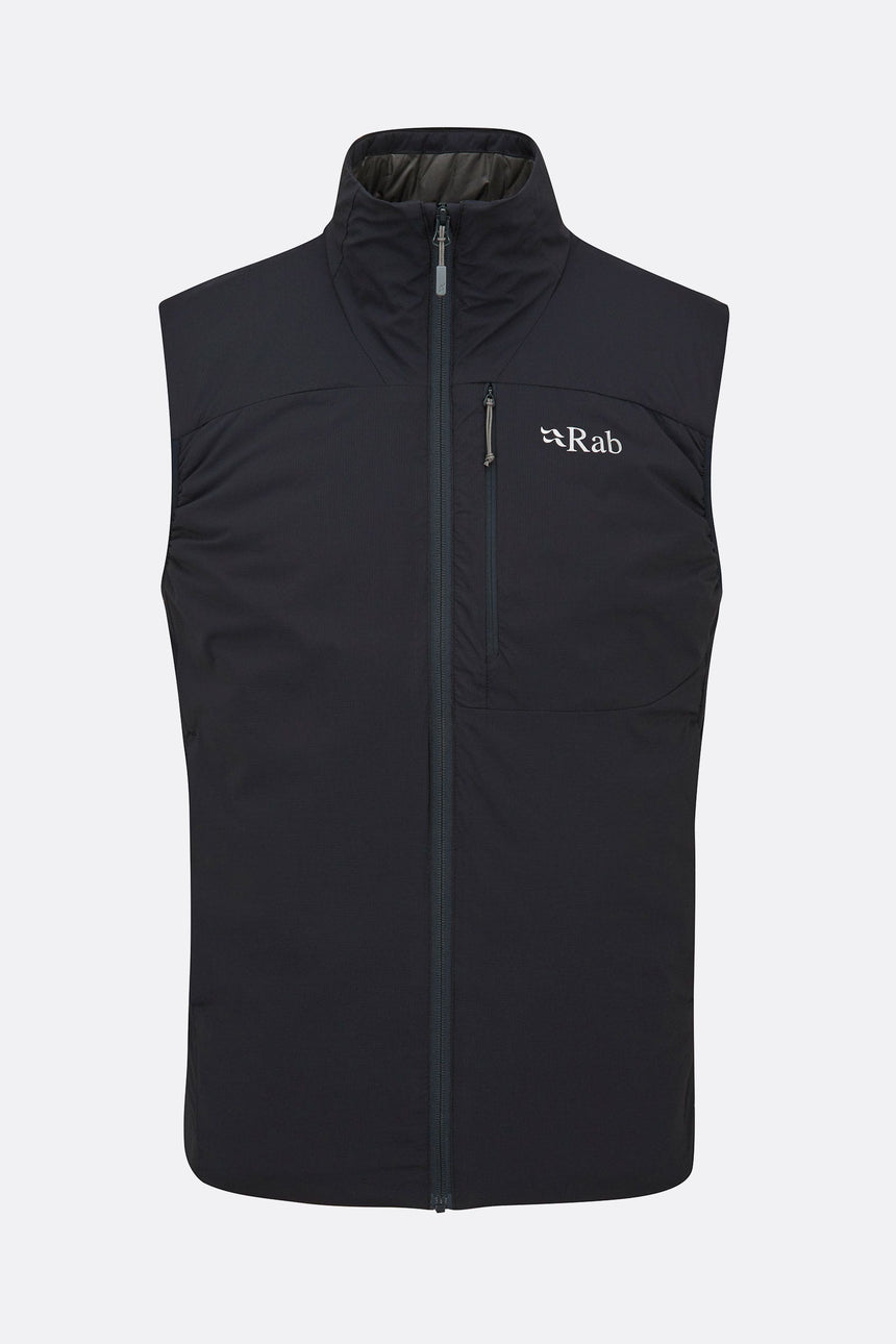 Xenair Vest