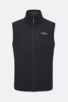Xenair Vest