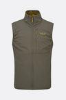 Xenair Vest