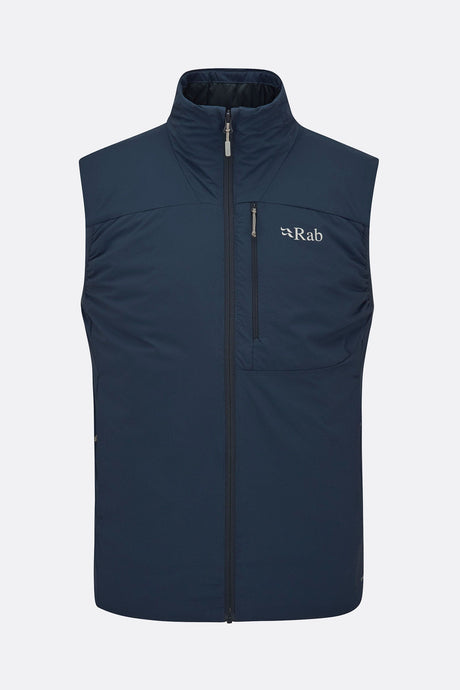 Xenair Vest