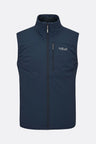 Xenair Vest