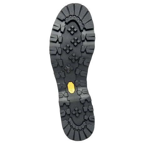 BOTAS 4042 EXPERT PRO GTX RR
