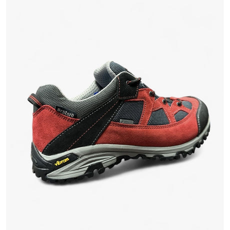 FLOW GTX