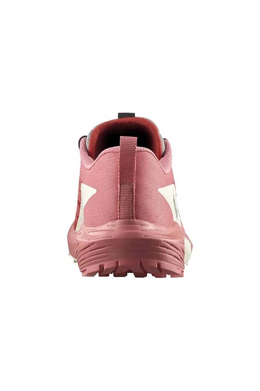 Zapatilla Salomon sense ride 5 W