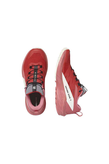 Zapatilla Salomon sense ride 5 W