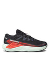 DRX DEFY GRVL W Black/Chert
