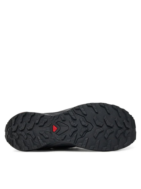 XA META MADE IN FRANCE Black