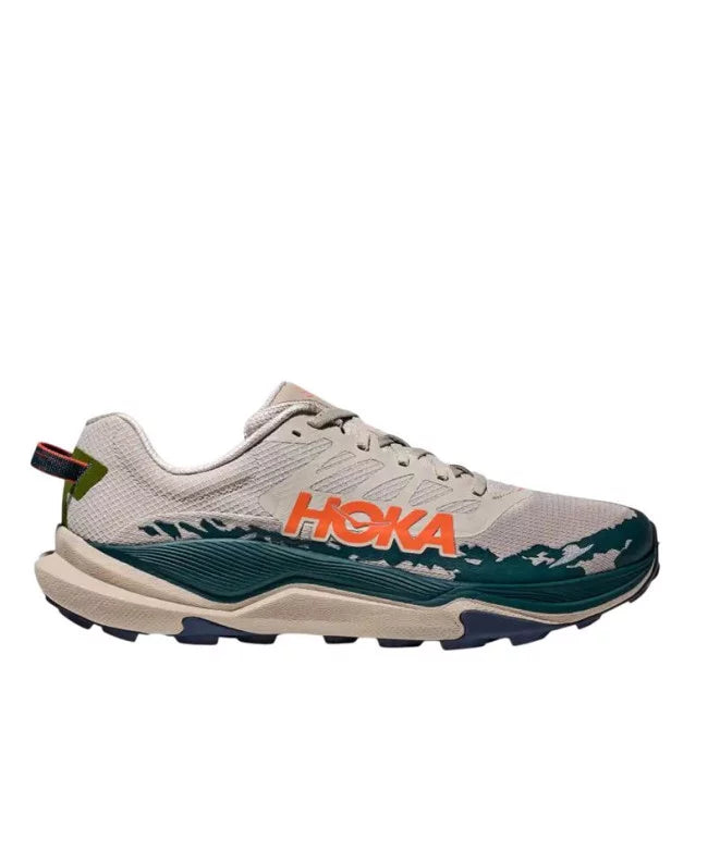 ZAPATILLA TORRENT 4