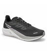 AERO BLAZE 2 Black/Black/Sharkskin