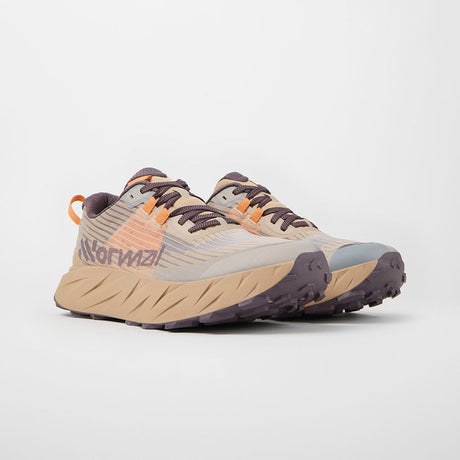 Cadí Men Beige
