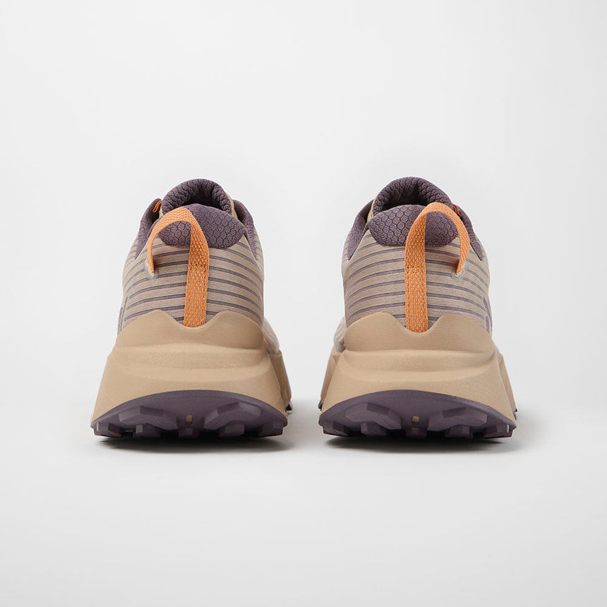 Cadí Men Beige