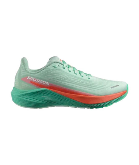 AERO BLAZE 2 W Bay/Chert/Electg Bay