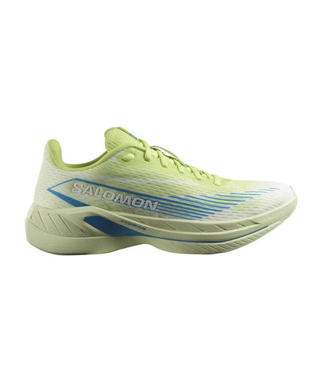 SPECTUR 2 Sharp Green/Diva Blue