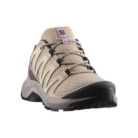 X-ADVENTURE RECON W Oxford/Rainy