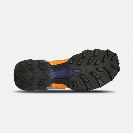 Oriocx Etna 21 Pro Trail Running