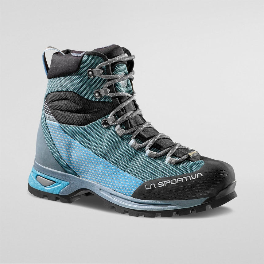 Trango Trk Woman GTX ZFMS106