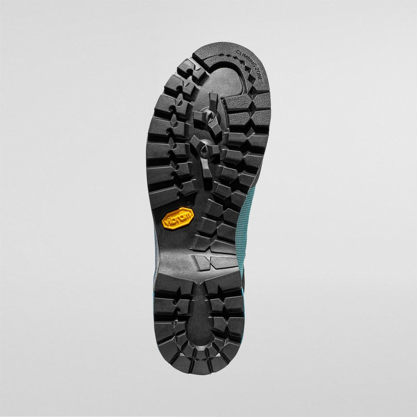 Trango Trk Woman GTX ZFMS106