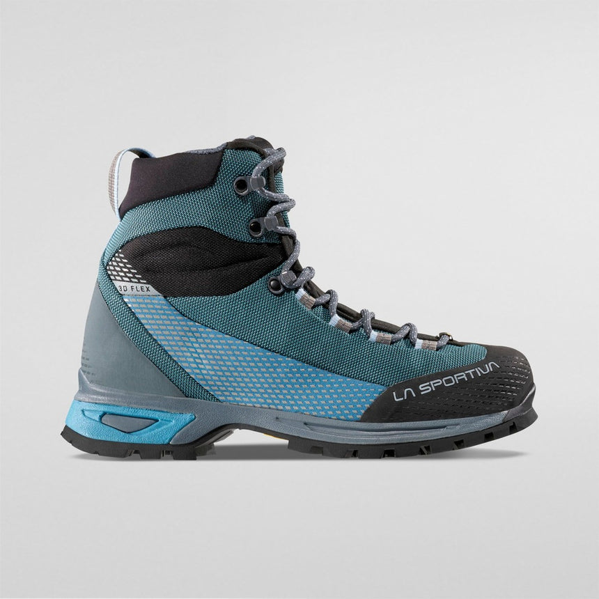Trango Trk Woman GTX ZFMS106