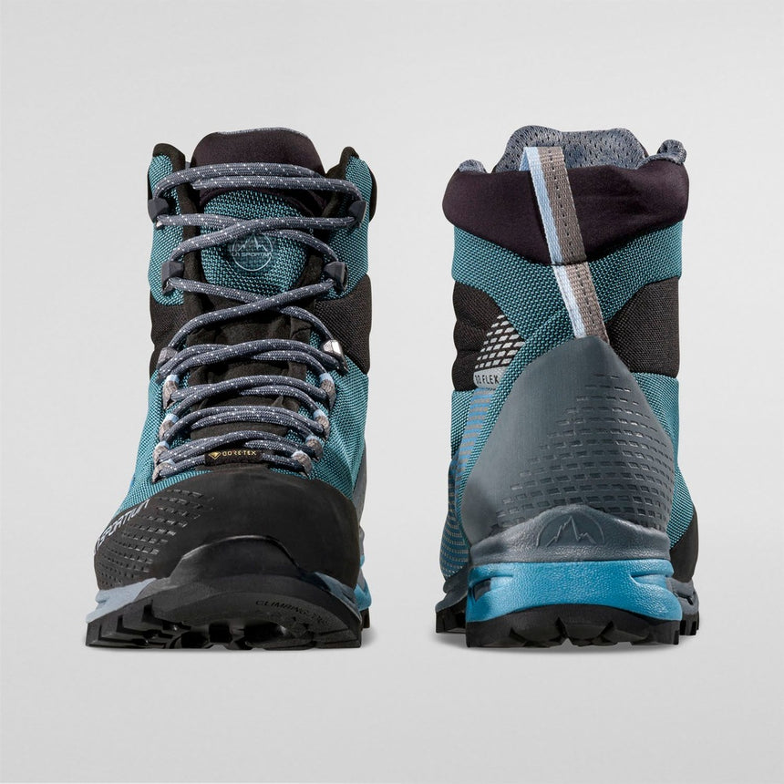 Trango Trk Woman GTX ZFMS106