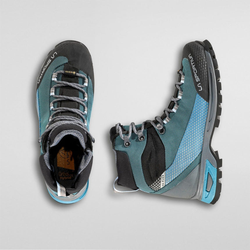 Trango Trk Woman GTX ZFMS106