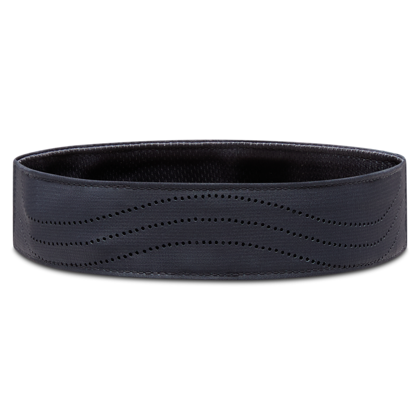 Skyline Visor ZZRH040
