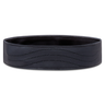 Skyline Visor ZZRH040
